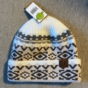 Women’s Beanie